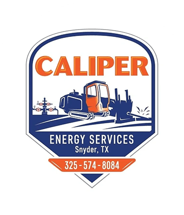 Caliper Energy Services